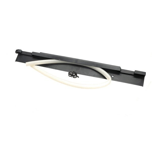 Alto-Shaam Plastic Drip Tray Unit20 .20 Service Only DT36228R - main